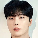 Jeon Hyeong Min — Lee Jung Hoon