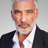 Yıldırım Memişoğlu — Birol Topaloğlu