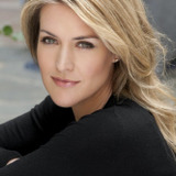 Jenni Baird — Meghan Doyle