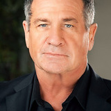 John C. Meier — Cop #3