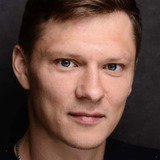 Николай Кисличенко — Людвиг