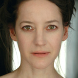 Brooke Bloom — Rebecca Rogers