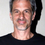 Rafael Ferro — Lozano