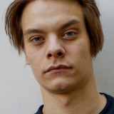 Béla Gabor Lenz — Justin