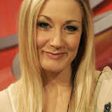 Janine Kunze — Carmen Krause