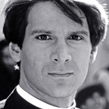 Philip Anglim — Dane O'Neill