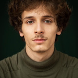 Salvador Gil
