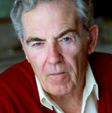 Jack Hedley — Lt. Col. John Preston