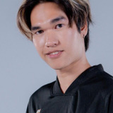 Phurinat Boonchu — Khiw