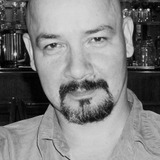 Лоуренс Бэйн — Additional Voices (voice)