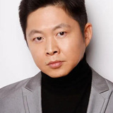 Lin Peng — Chief Han