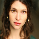 Emerald O'Hanrahan — Nina Taylor