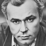 Леонид Неведомский — Тимофей Ильич Ермаков
