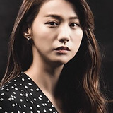 Yoo In Young — Yoon Ma Ri