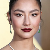 Adeline Rudolph — Agatha