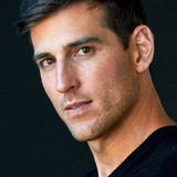 Jonathan Chase — Michael