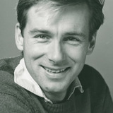 Jonas Bergström — Herr Byron (voice)