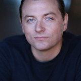 Patrick Murney — Manny Wilcox
