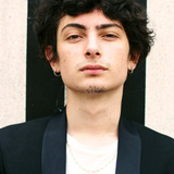 Théo Fernandez — Flo