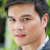 Джеб Пенпет Пенкун — Makorn Chen