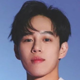 孫麥傑 — Ian