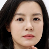 김지성 — Han Seung-Ju