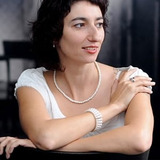 Simona Babčáková — Simona Bůčková