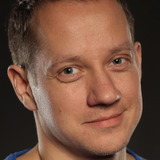 Сергей Рудзевич — Kostya