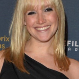 Stephanie Mills — Dorie