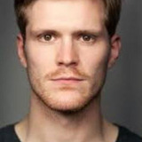 George Kemp — clerk of the court