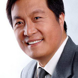 Wang Weiguo — Yuanshi Tianzun