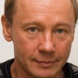 Андрей Ташков — Павел Аркадьевич Бешметьев (главная роль, адвокат)