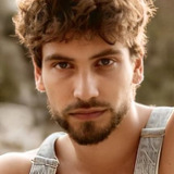 Albert Baró — Samuel