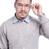 Chen Shengwei — Shen Yuan