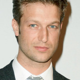 Peter Scanavino — Dominick 'Sonny' Carisi Jr.