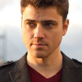 Donovan Patton — Joe Burns