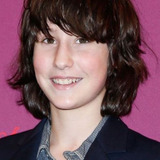 Némo Schiffman — Noah