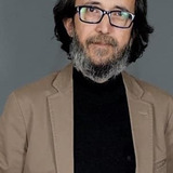 Bülent Ergün — Serdar
