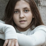 Iratxe Emparan — Carlota