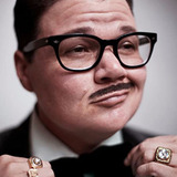 Murray Hill — Self - Host