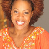 Tangie Ambrose — Delia Parmalee