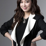 Lee So Yun — Jang Dal Rae