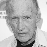 Terrence Evans — Doug Steele