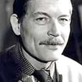 Евгений Стежко — сотрудник МУРа Топорков