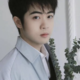 Янь Тяньсян — Li Feiyu (voice)