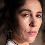 Trinidad González — Nieves
