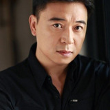 Zhang Xilin — Zhangsun Qing
