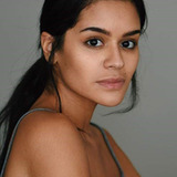 Gigi Zumbado — Ceci