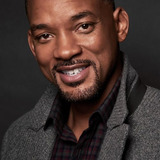 Will Smith — Will Smith
