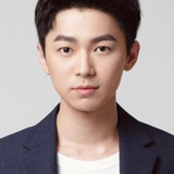 陳玹宇 — Liu Li